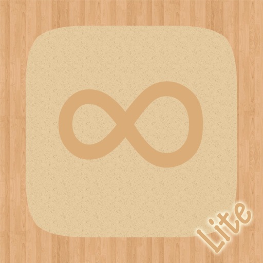QZest Lite iOS App