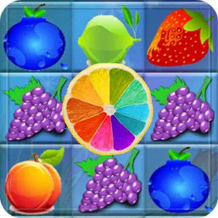 Fruit Fun Gmae: Land Match Cheats