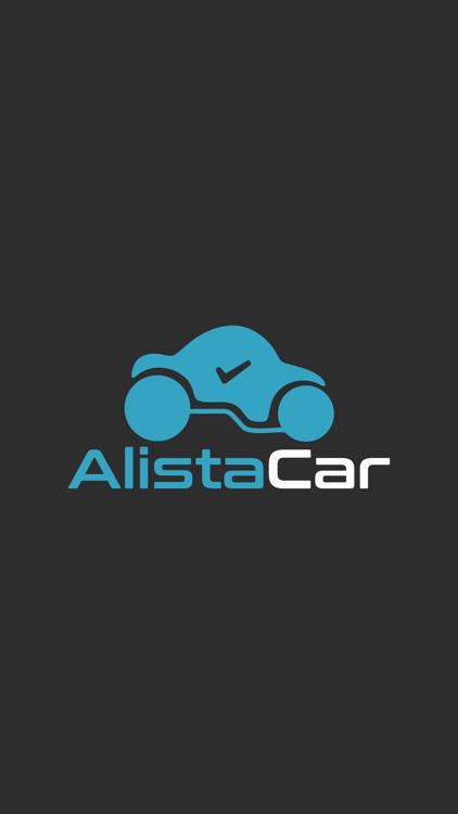 AlistaCar