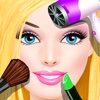 Fashion Star Makeup & Dress - Beauty Salon