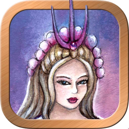 Crystal Visions Tarot iOS App