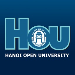 Hanoi Open University E-Learning Books