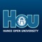 This application is the product of collaboration between Hanoi Open University and Korea International Cooperation Agency in project "The Project to Improve Hanoi Open University in Vietnam"