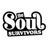 Soul Survivors Magazine