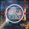 Gem Of The Orient Mystery