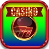 777 Huge Casino Slots Machine - Free Game of Las Vegas
