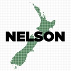 Top 29 Business Apps Like NZ Wineries - Nelson - Best Alternatives