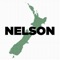NZ Wineries - Nelson