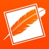 Icon Phoenix Photo Editor