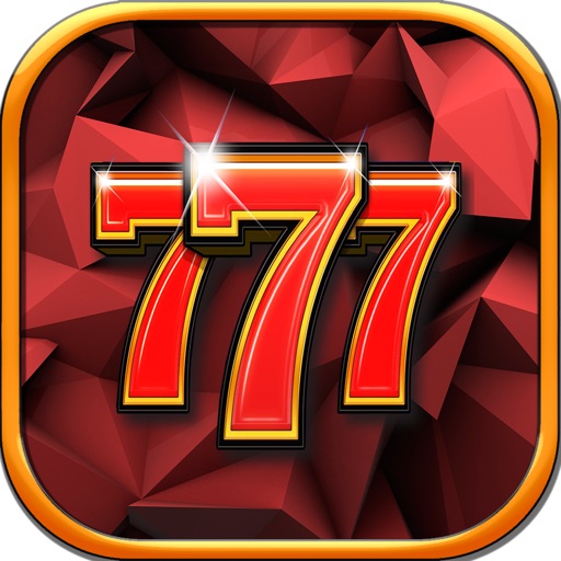 777 RedSkylane Slots Advanced Pokies - Vegas Paradise Casino icon