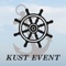 Enjoy Kust Event's charter tours in your own language
