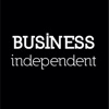 Business Independent Magazine