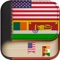 Offline English to Tamil Translator Dictionary