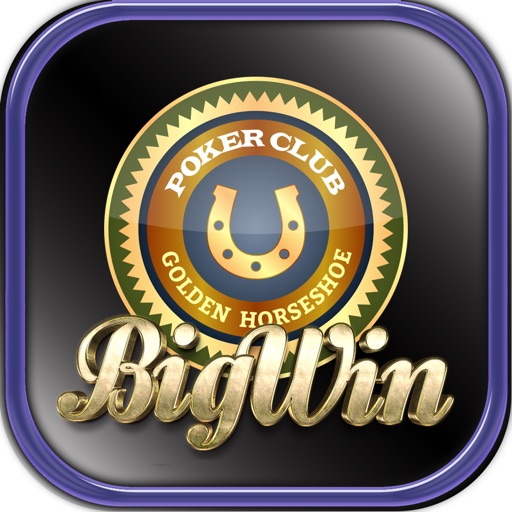 BigWin Golden Bag Slots - Super Casino Games