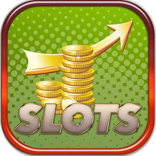 SLOTS Way of Gold Infinity Casino - Free Vegas Games, Win Big Jackpots, & Bonus Games!