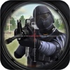 Army Fury Sniper : Sniper Assassin Game