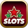 Best One Vegas Casino - Tons Of Fun Slot Machines