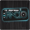 Rádio Mormaii