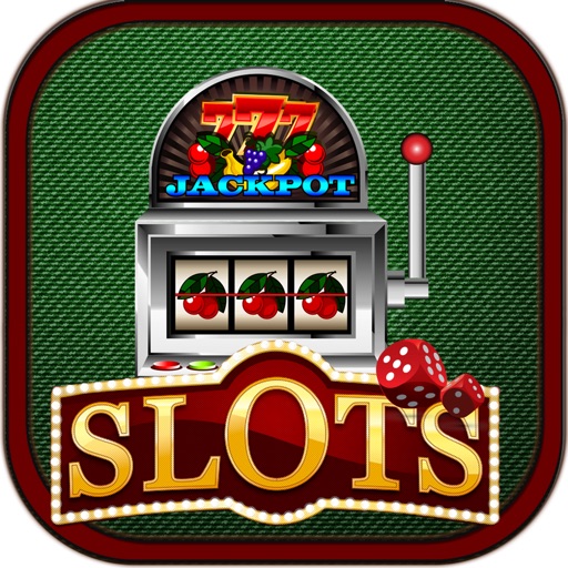 Deuces Wild Slots Ultrapack - Gambling Pokies Slot Machines