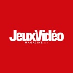 Jeux Vidéo Magazine - Le Magazine