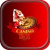 Betting Slots Slots Of Fun - Fortune Slots Casino