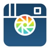 Insta Plus - Find Mutual and Multiple friends Mutual of Instagram