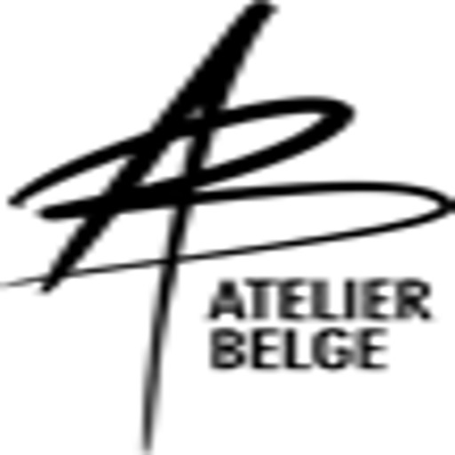 Atelier Belge Brasserie icon