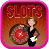 2016 Amazing Tap Mirage Casino - Free Pocket Slots