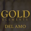 Gold Elements - Del Amo