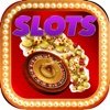 Caesar Casino Play Amazing Slots - Lucky Slots Game