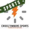 Cross Timbers Sports