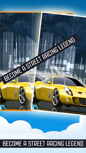 Amazing Car Speed Racing(圖2)-速報App