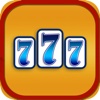777 Hot Fantasy Slots - Play Reel Casino Of Vegas