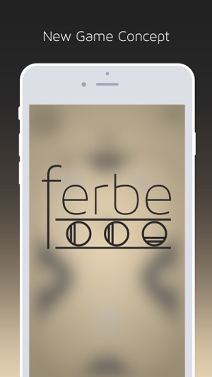 Ferbe(圖2)-速報App