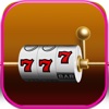 Hot Vegas SLOTS! DoubleUp Casino - Las Vegas Free Slot Machine Games
