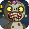 Balloons Vs Zombies 2 - Zombie Tsunami& Zombie Crush