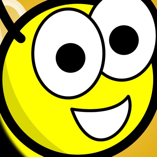 Buzz Buzz Beeme iOS App