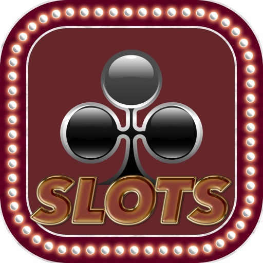 2016 Huge Payout Casino Golden Slots - FREE Game!!! icon