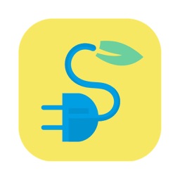 SakanalApp