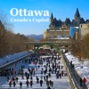 Ottawa, Canada's Capital