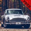 Best Cars - Aston Martin DB5 Edition Photos and Video Galleries FREE