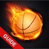 Guide for NBA JAM