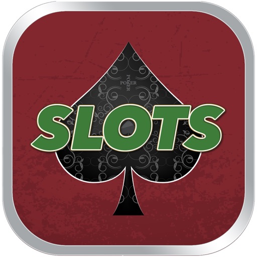 Best Sharker Spin Reel - Free Pocket Slots icon
