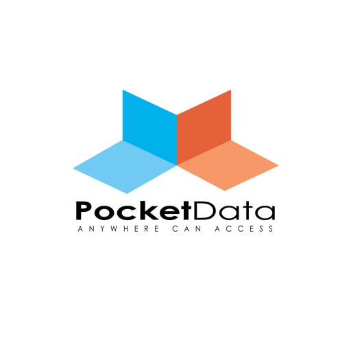PocketData Mobile