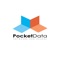 PocketData is a file sharing solution with an unattended synchronization engine an end point data protection 