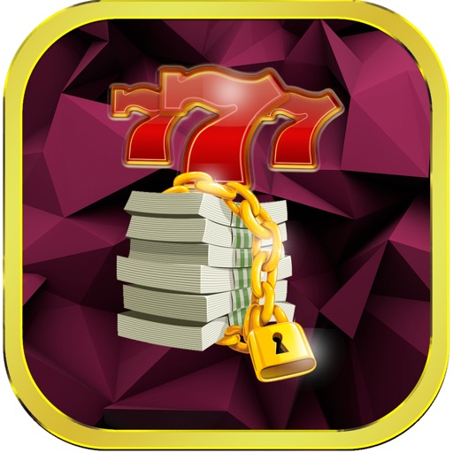 777 Ace Vegas Casino Money Locked - Will Make Me Now !!! icon