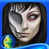 Subliminal Realms: The Masterpiece HD - A Hidden Object Mystery Subliminal Realms: The Masterpiece HD - A Hidden Object Mystery