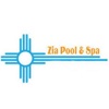 Zia Pools & Spa