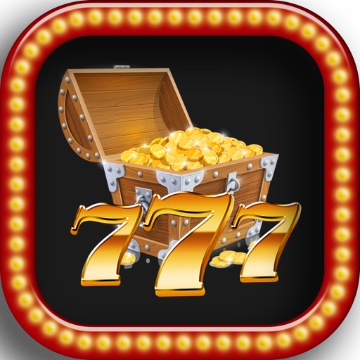 Gotham Casino Deluxe Edition icon