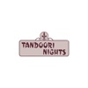 Tandoori Nights